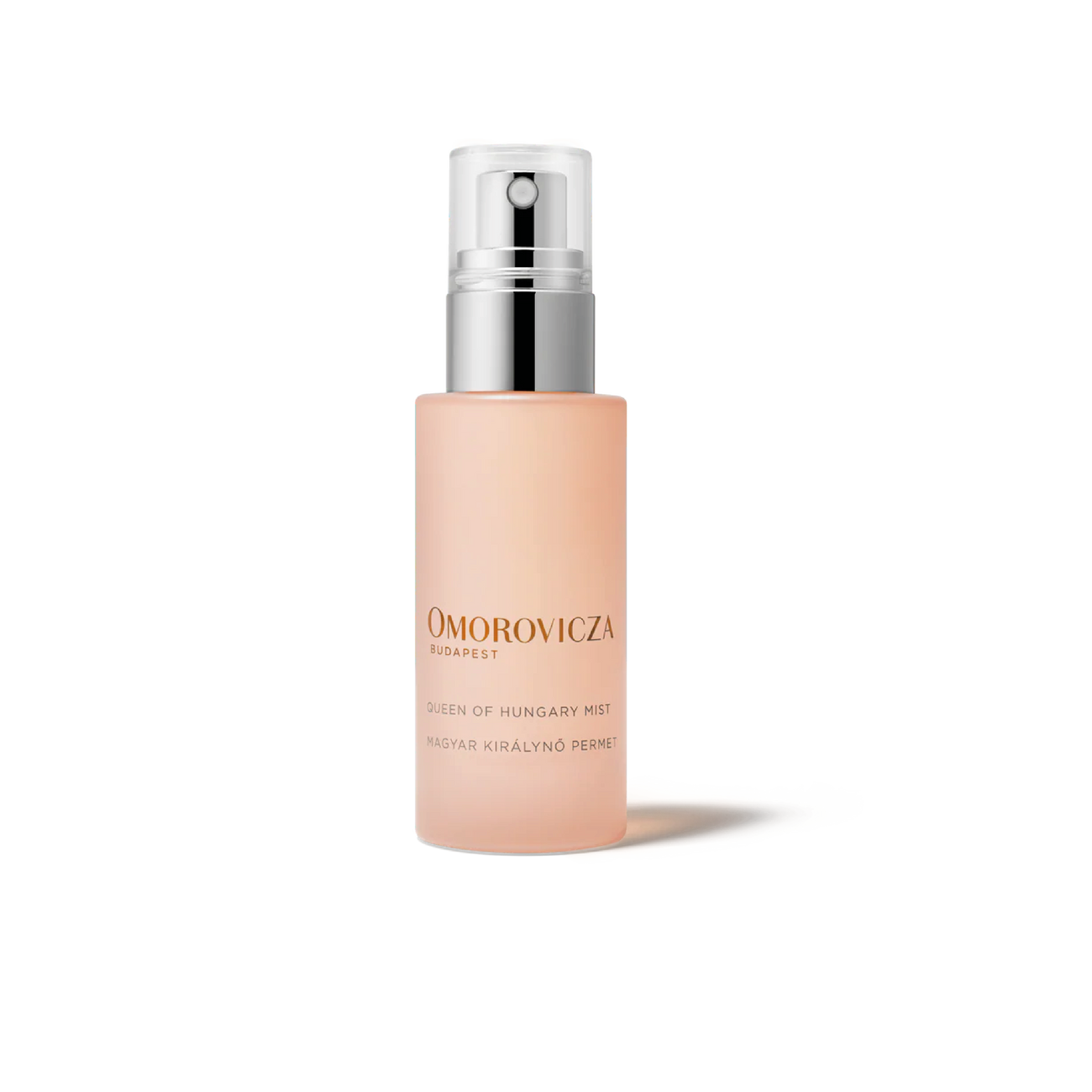 Mineral-Charged Minis Set