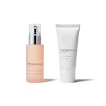 Skin Prep Discovery Duo
