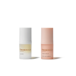Smoothing Discovery Duo