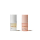 Smoothing Discovery Duo