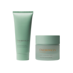 Moor Mud Ritual Duo
