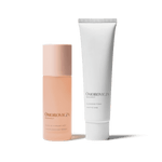 Instant Refresh Duo