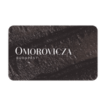 Online Gift Card