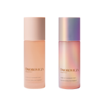 Queen Mist Duo