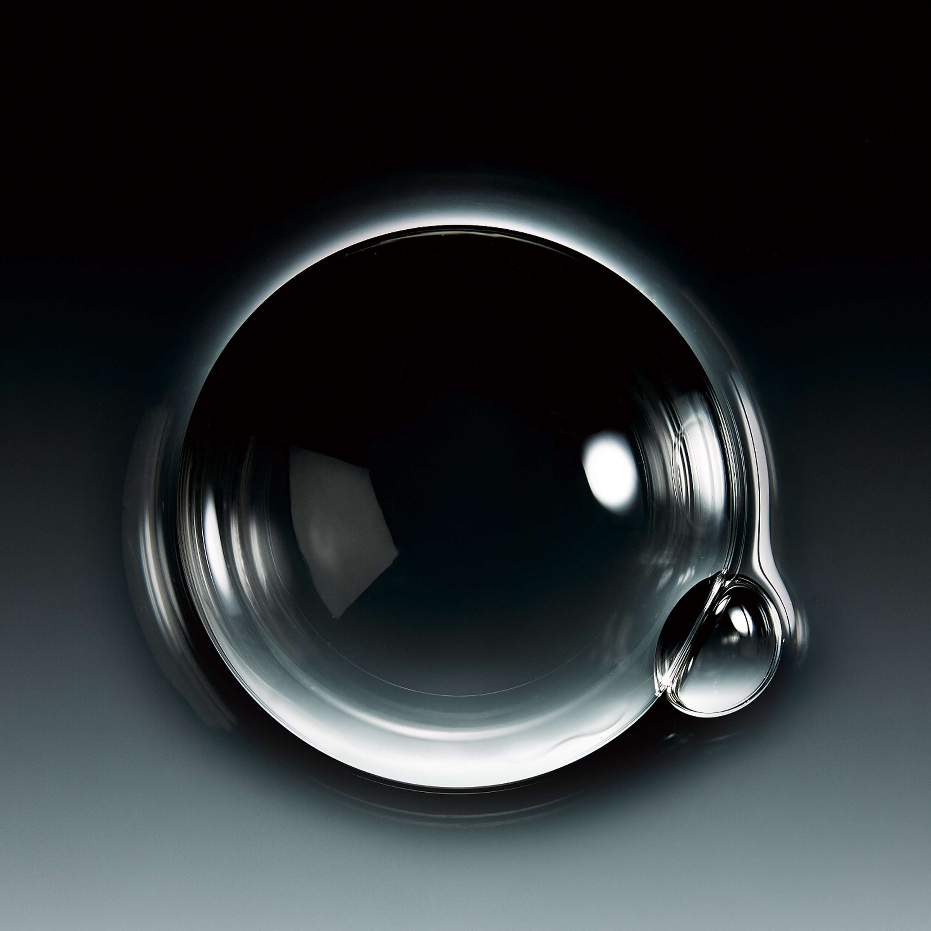 化粧水・ローション・トナー Omorovicza Omorodressence 200ml Omoressence – Omorovicza