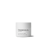 Cushioning Day Cream Mini