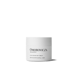 Cushioning Day Cream Mini