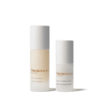 Daily Vitamin C Duo