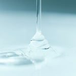 Daily Dew