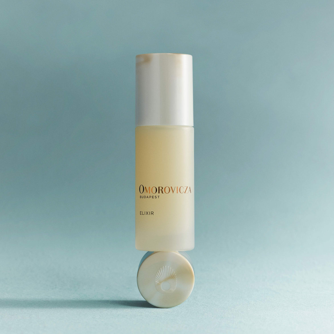 Overnight Discovery Duo