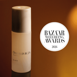 Overnight Discovery Duo
