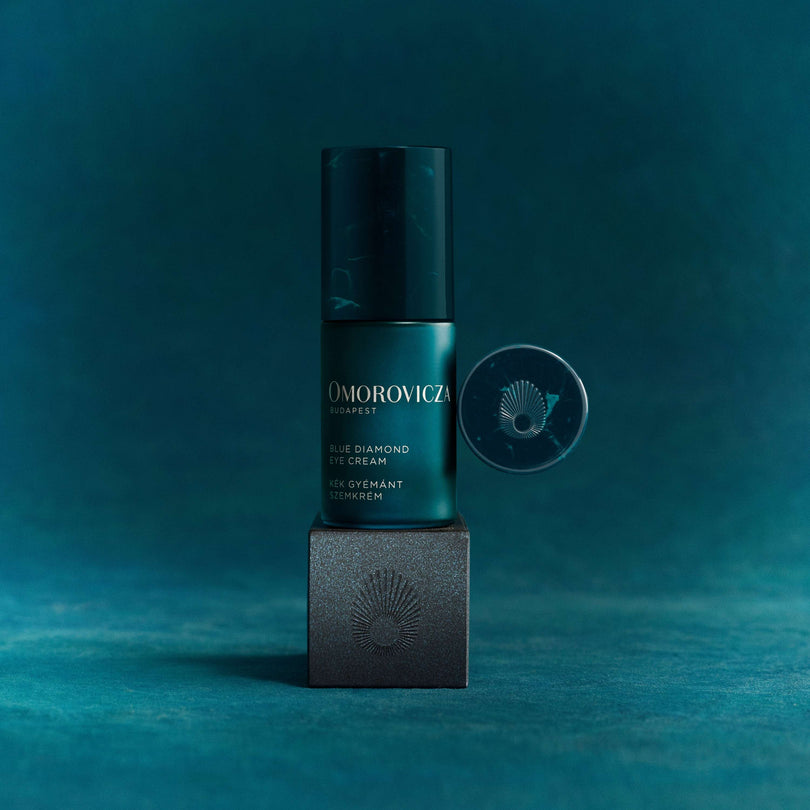 Omorovicza - Eye Creams