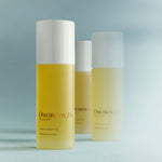 Body Care Duo