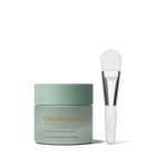 Mask Ritual Duo