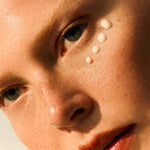 Daily Vitamin C Eye Cream