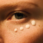 Daily Vitamin C Eye Cream