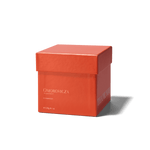 45 Andrássy Candle