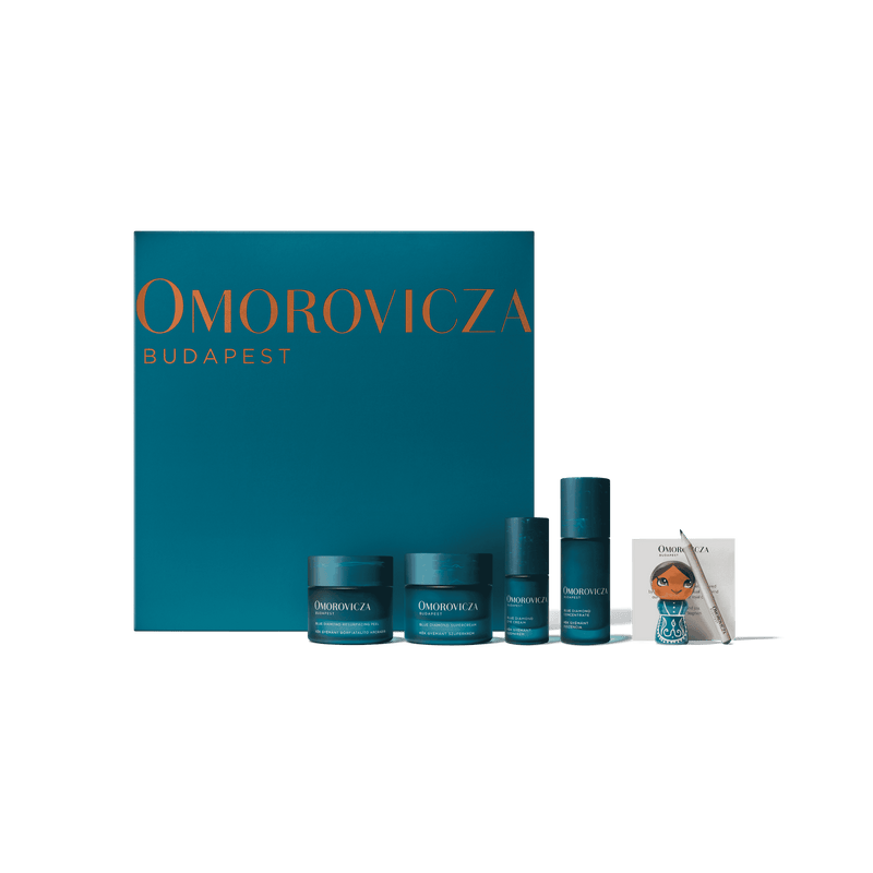 Blue Diamond Quartet