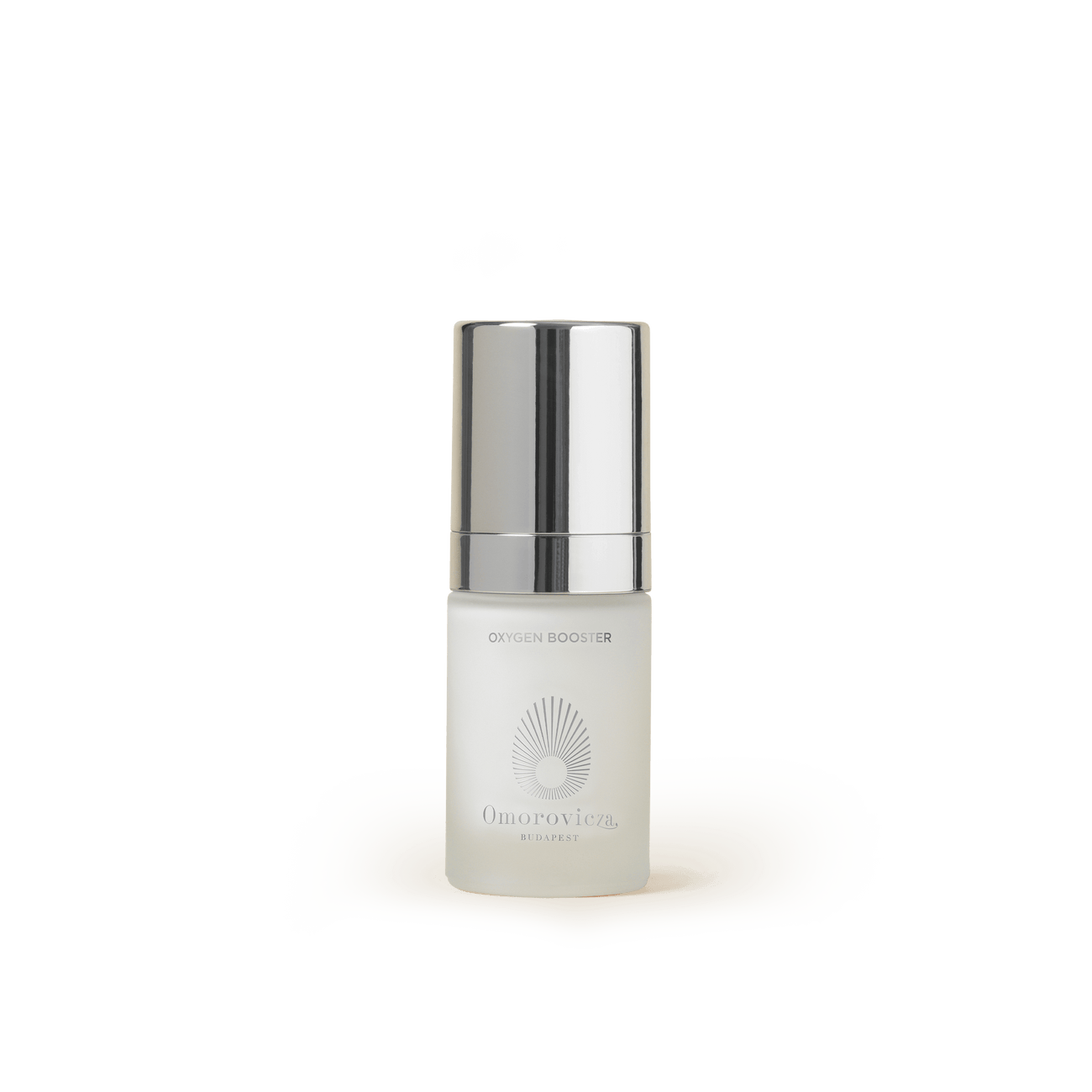 Face Glow Omorovicza