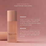 Skin Prep Discovery Duo