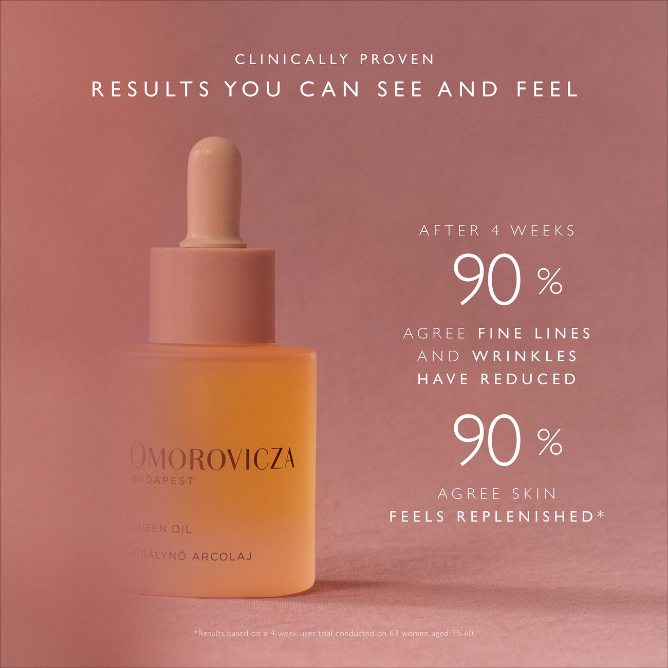 Queen Complexion Duo