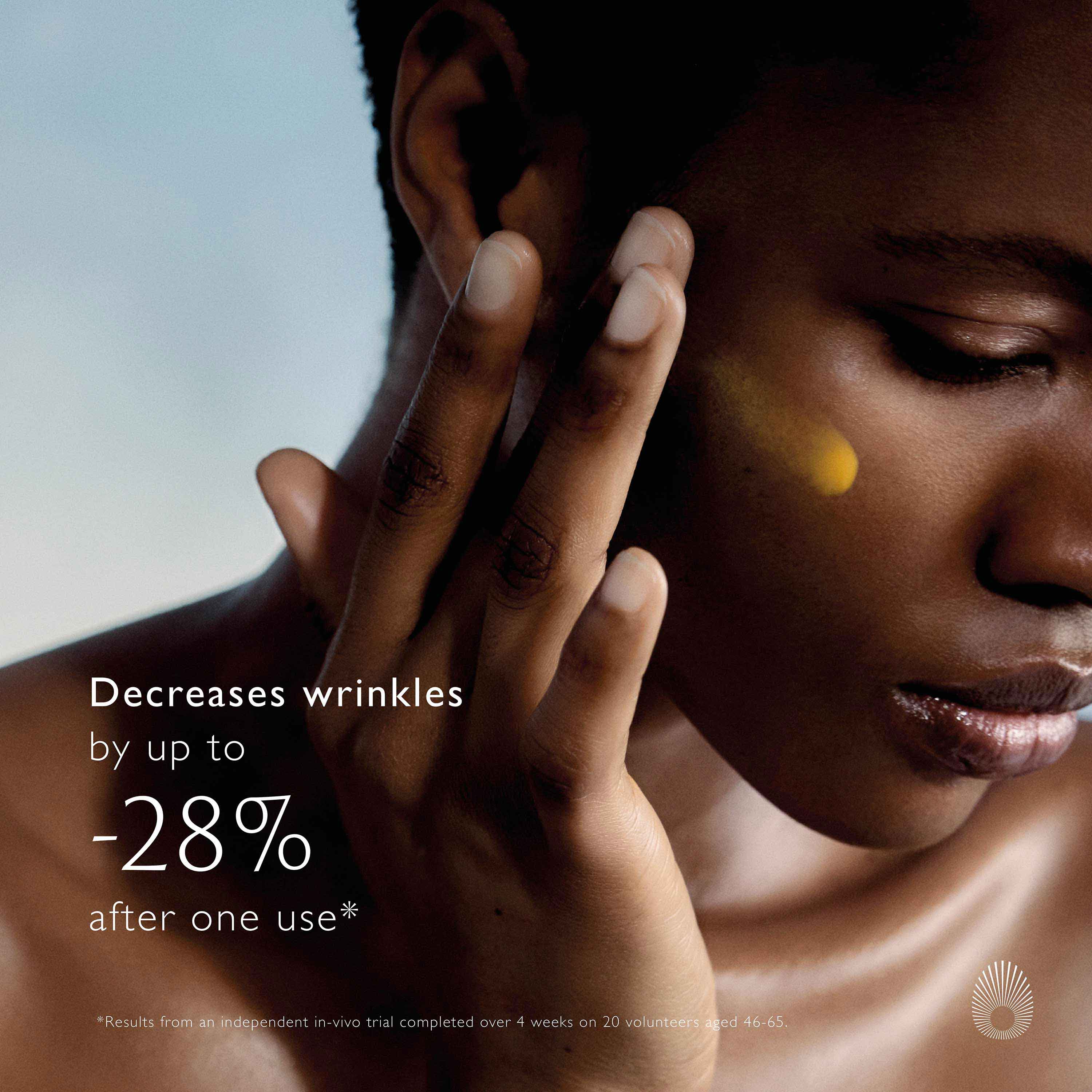 Shop All Skincare I Omorovicza