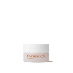 The Daily Radiance Giftset