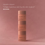 Radiant Complexion Duo