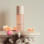 Queen Mist Duo