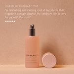 Instant Refresh Duo