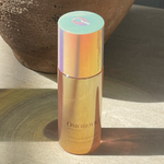 Queen Mist Duo