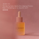 Queen Complexion Duo