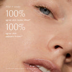 Queen Serum Mini