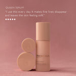 Queen Serum