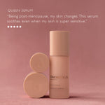 Queen Serum