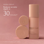 Queen Serum