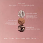 Smoothing Discovery Duo