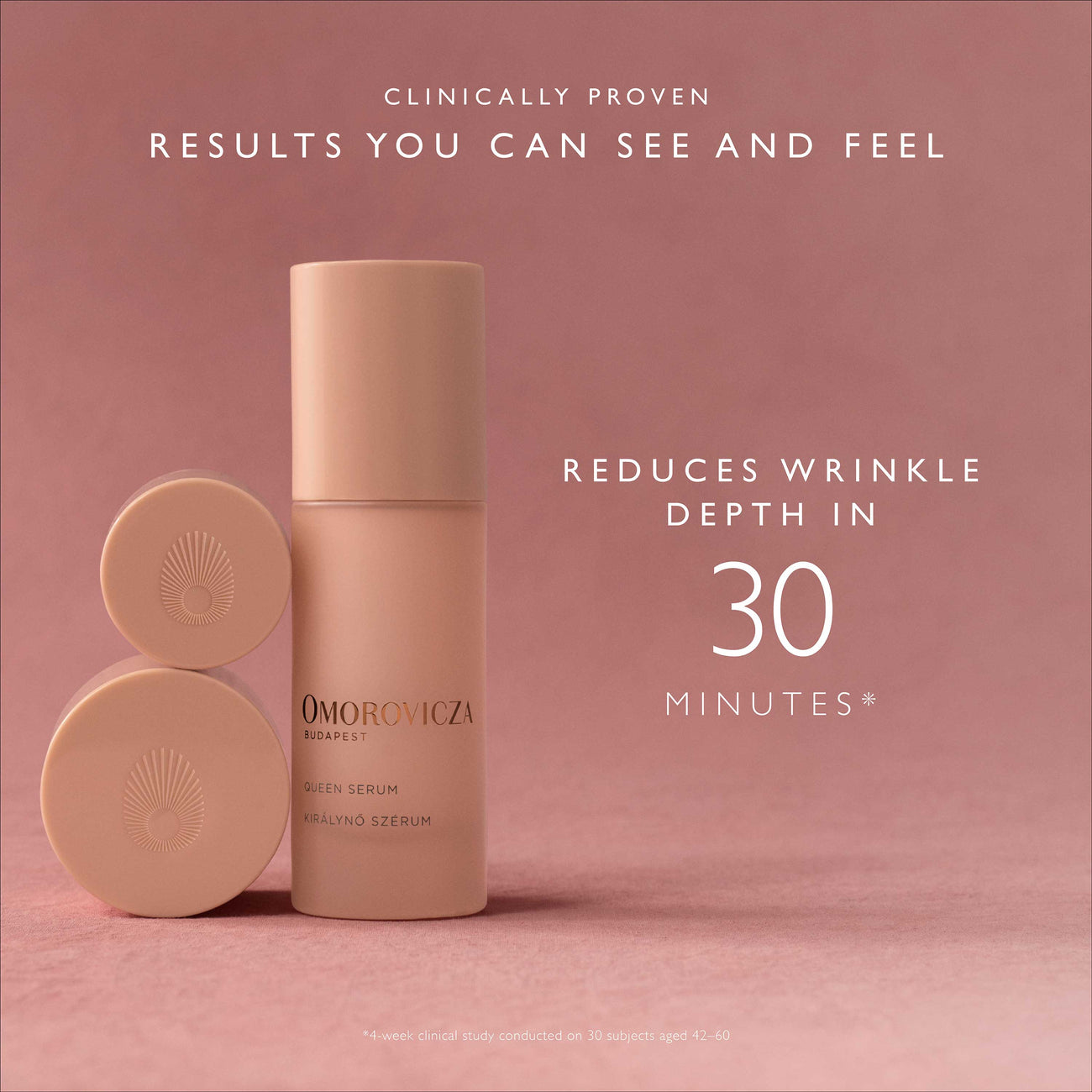 Queen Complexion Duo