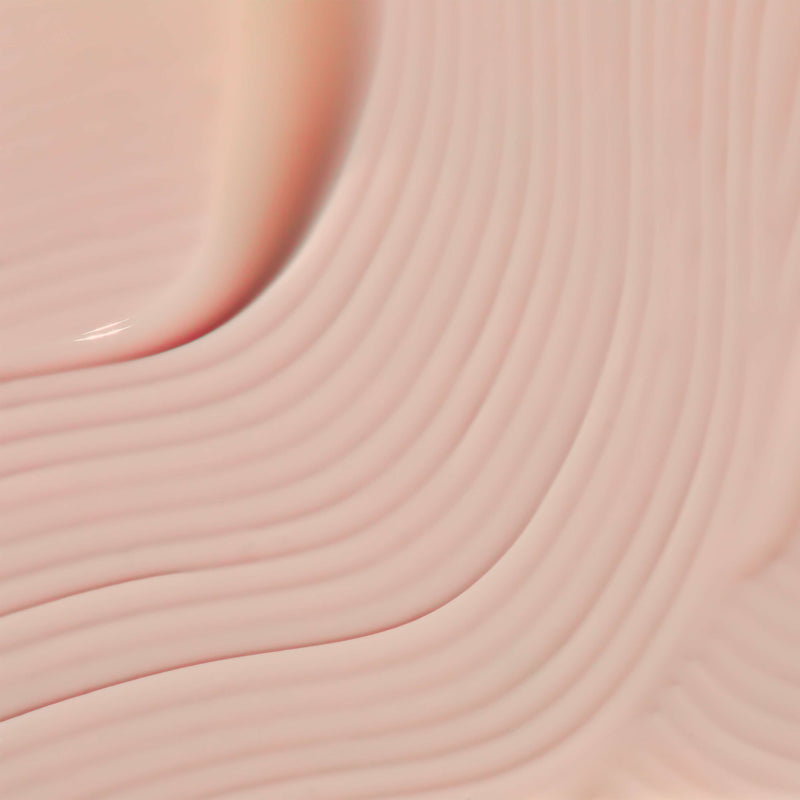 Queen Serum Mini