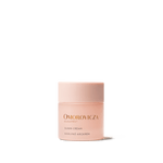 Queen Cream