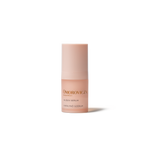 Queen Serum Mini