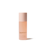 Instant Refresh Duo