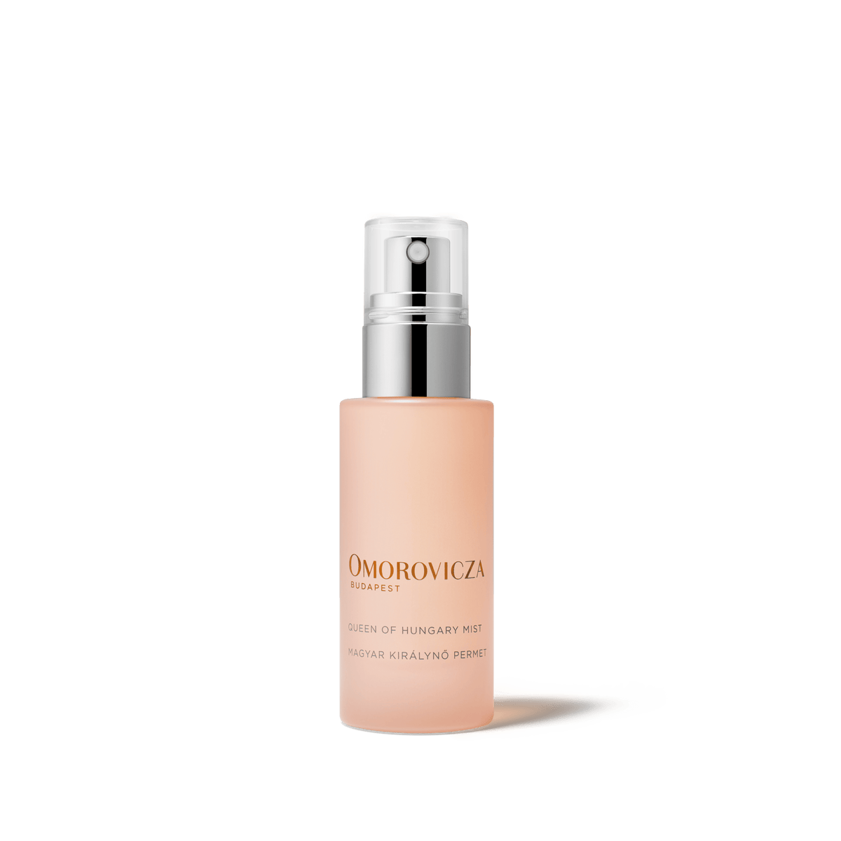 Queen of Hungary Mist Mini