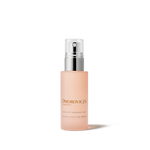 Queen of Hungary Mist Mini