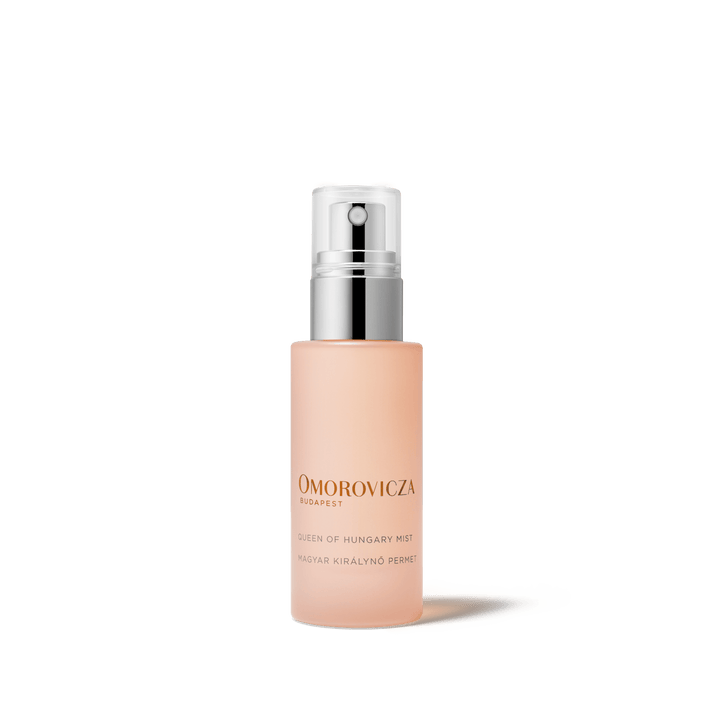 Queen of Hungary Mist Mini