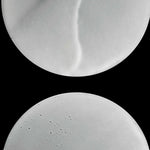 Reviving Eye Cream