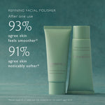 Refining Facial Polisher