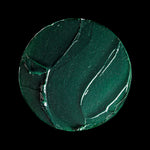 Refining Facial Polisher