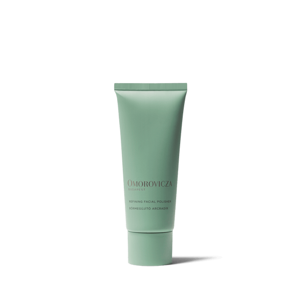 RefiningFacialPolisher_grande.