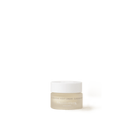 Overnight Discovery Duo